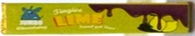 Chocolate - Tingee Lime Sleek-21gms