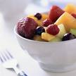 Top Quality Of Fruit Juice Concentrate