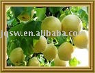 su pear
