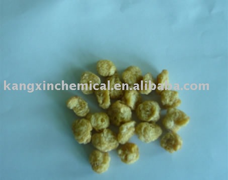 Textured Vegetable Protein (TVP) small chunk