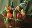 Fruit Juice Concentrate