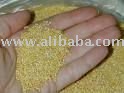 Grade A Almond nuts