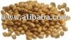 Roasted soya bean nuts call -  00237 7016 7569