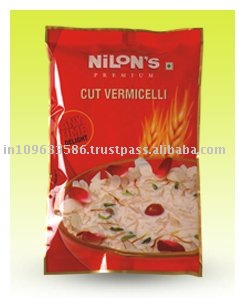 Cut Vermicelli