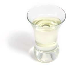 Corn Oil