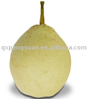 Ya Pear