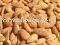 SALTED ALMOND