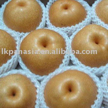 Aidang Pear