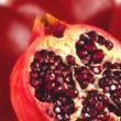 High quality of pomegranate juice concentrate