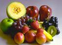 High quality of Fruit juice concentrate
