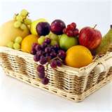 production different kind of fruit juice concentrate