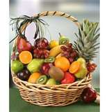 supply different kind of fruit juice concentrate