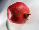 Selling Pomegranate juice concentrate