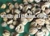 Roasted and salted chestnuts call -  00237 7016 7569