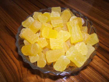 dehydrate Fruits   vegatables