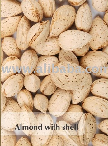 Almond