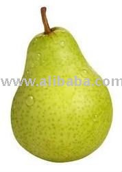 pear fruit from India Tamil Nadu , pear fruit manufactory Greenway exports