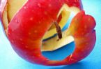 apple Beverages  concentrate