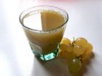 white grape  Beverage s   concentrate