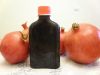 Pomegranate Juice Concentrate Brix65