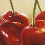 Sourcherry Juice Concentrate
