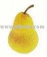 Pears