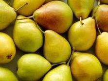 CHEAP PEAR FRUIT AVAILABLE