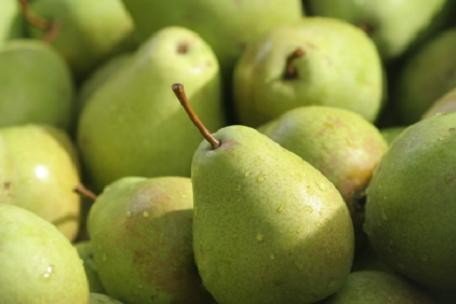 pears for sale