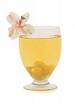 White Grape Juice