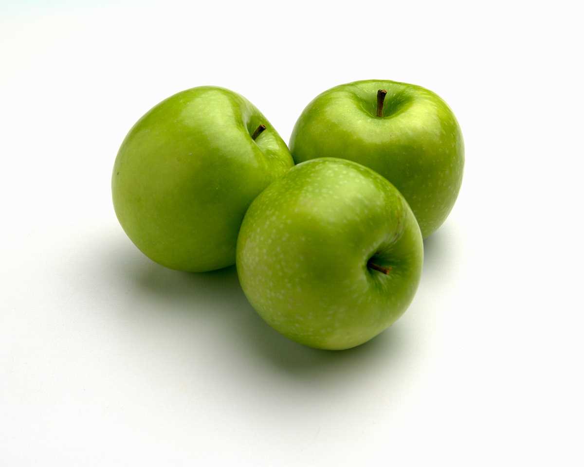 Apple Concentrate