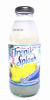 Tropik Splash  Lemonade   Juice 