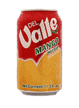Mango Nectar