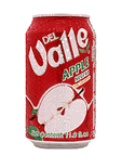 Del Valle Nectars