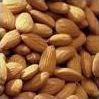 Almond