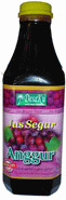 Fruit  Juice   Base   Concentrate 