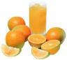 FCOJ - Frozen Concentrated Orange Juice