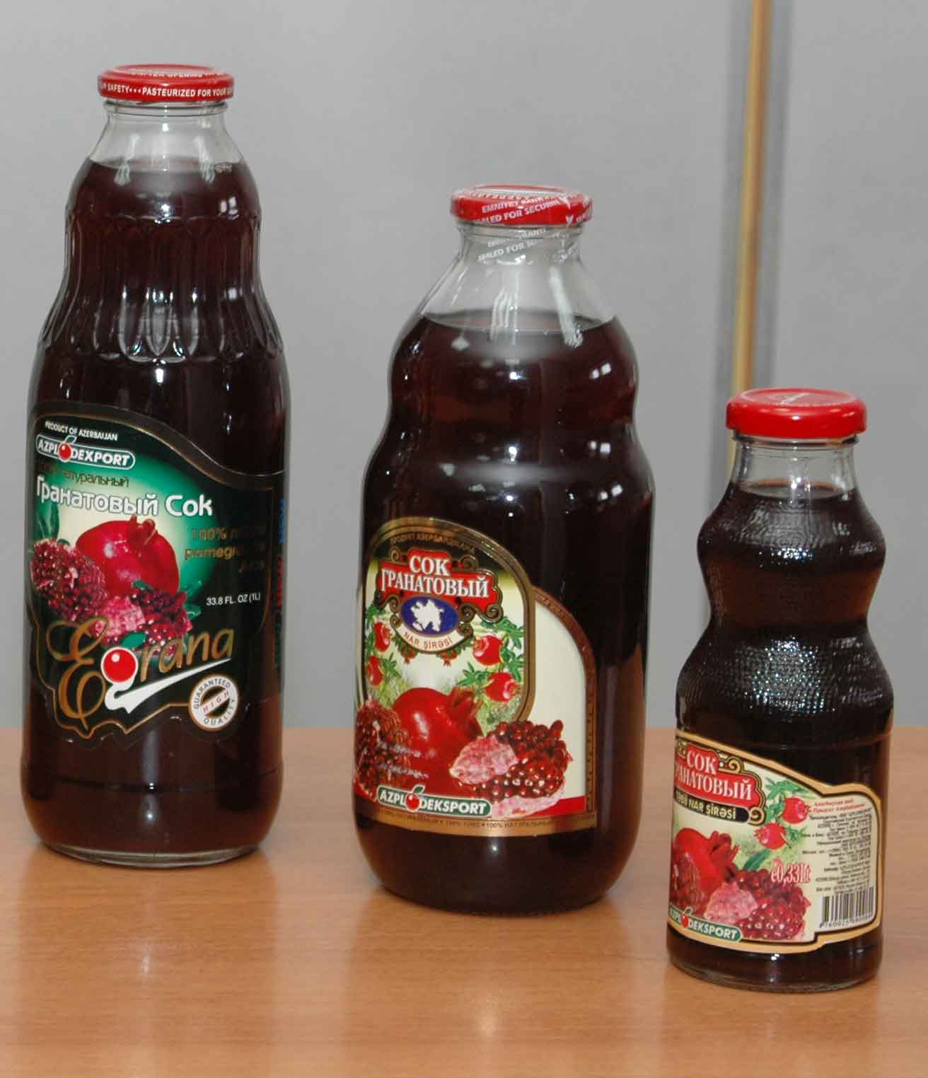 Гранатовый сок пить до еды или после. Гранатовый сок. Натуральный гранатовый сок. Сок в стеклянной бутылке. Гранатовый сок грузинский.
