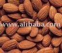 nuts&kernels 2010 almond