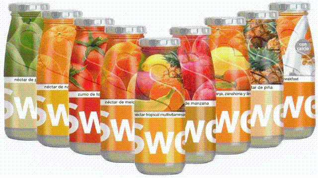 Juice