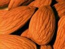 ALMOND KERNELS