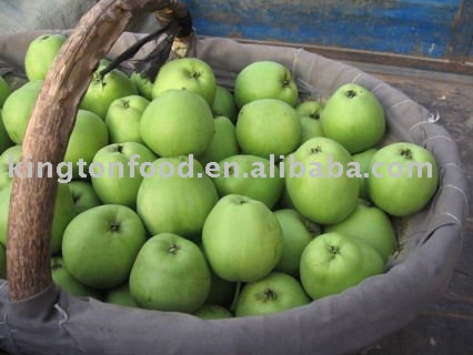 early su pear