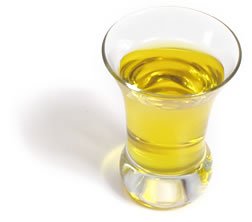  Truffle   Oil 