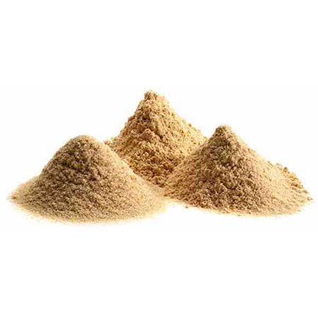 WOOD FLOUR,Cameroon price supplier - 21food