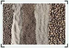  SHRIMP  FEED