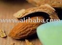 Paper Shell Almond