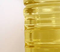 Sunflower  Oil ,Soybean  Oil ,Corn  Oil ,Palm  Oil ,Animal Feed