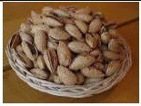 Almond