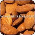 Almond Kernels