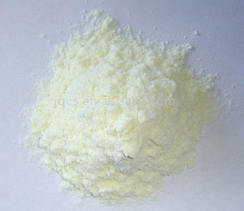 coconut poweder ,nutmeg without shell  for sale
