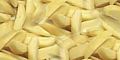 slivered almonds